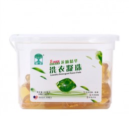 產(chǎn)品展示